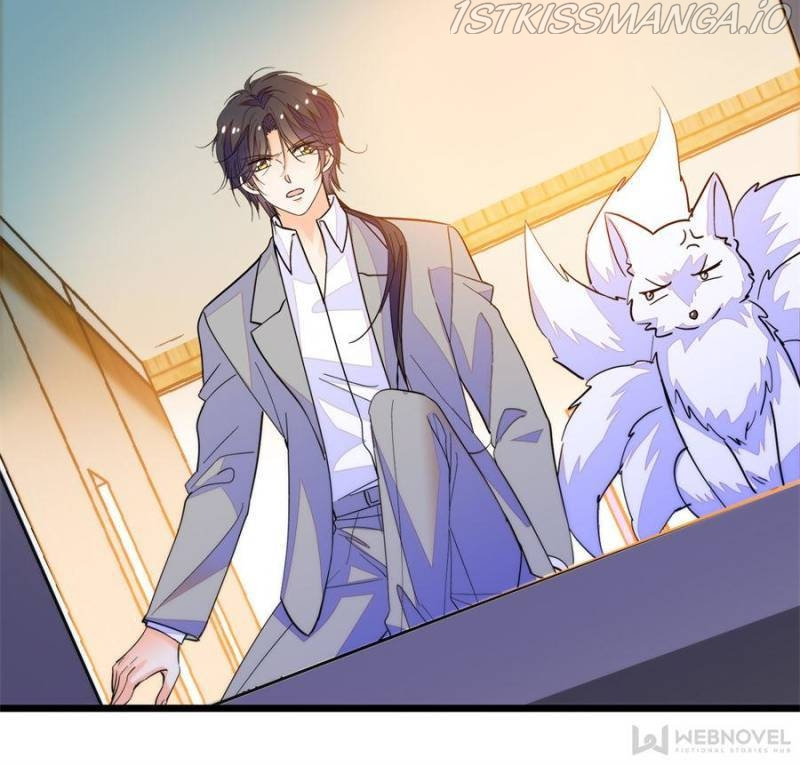 I’m Being Shipped With the King of Film! chapter 243 - page 12