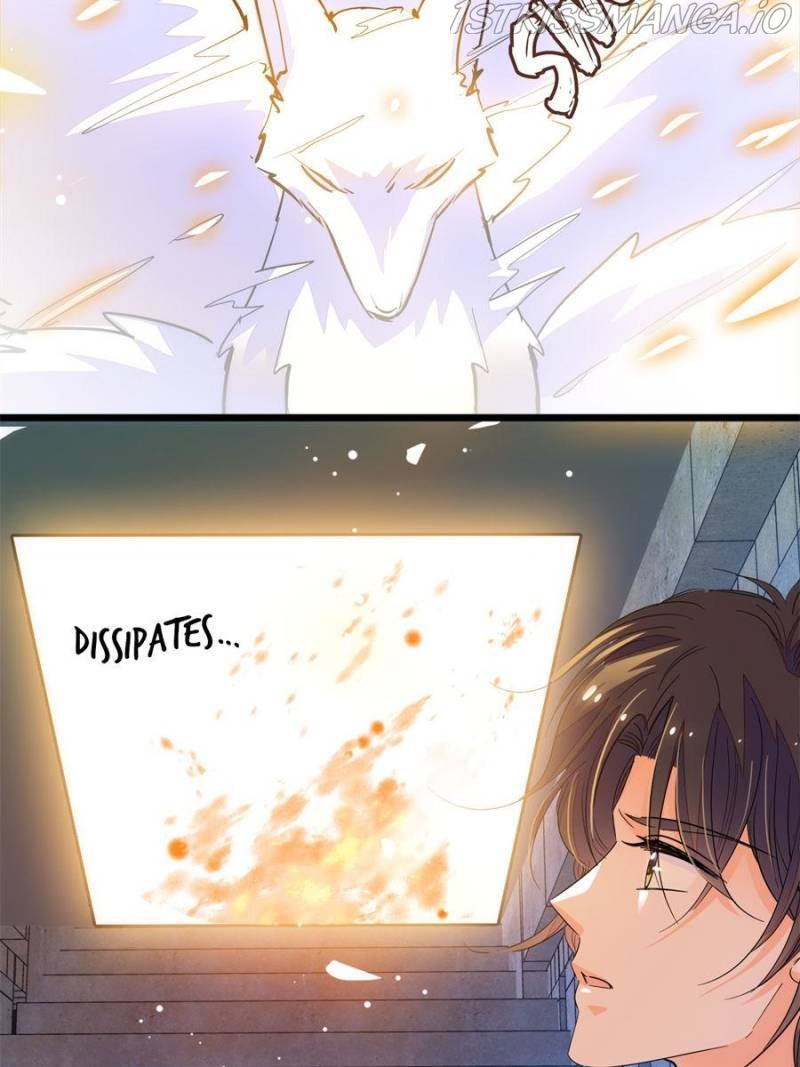 I’m Being Shipped With the King of Film! chapter 243 - page 14