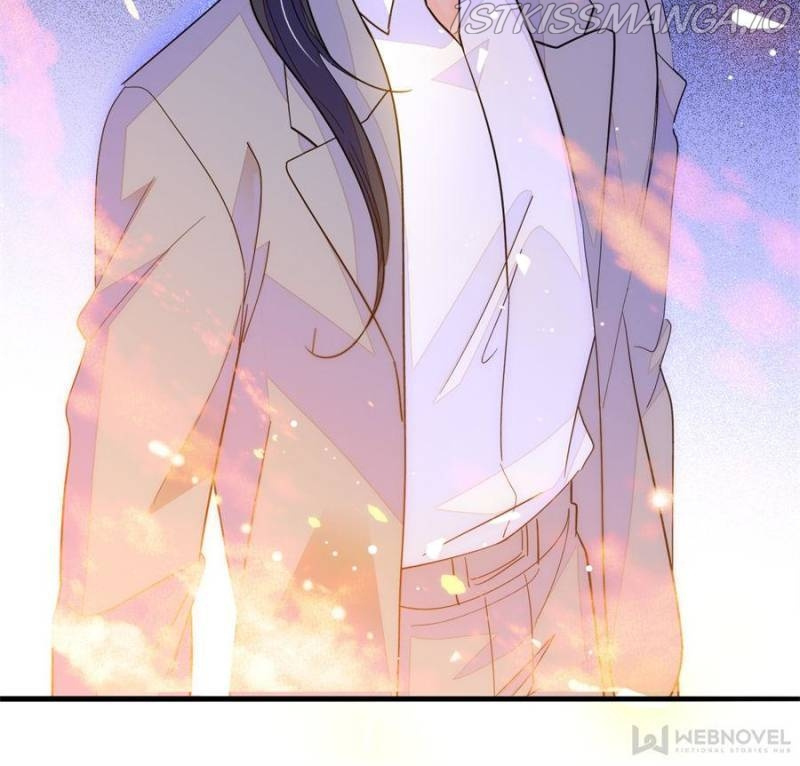 I’m Being Shipped With the King of Film! chapter 243 - page 16