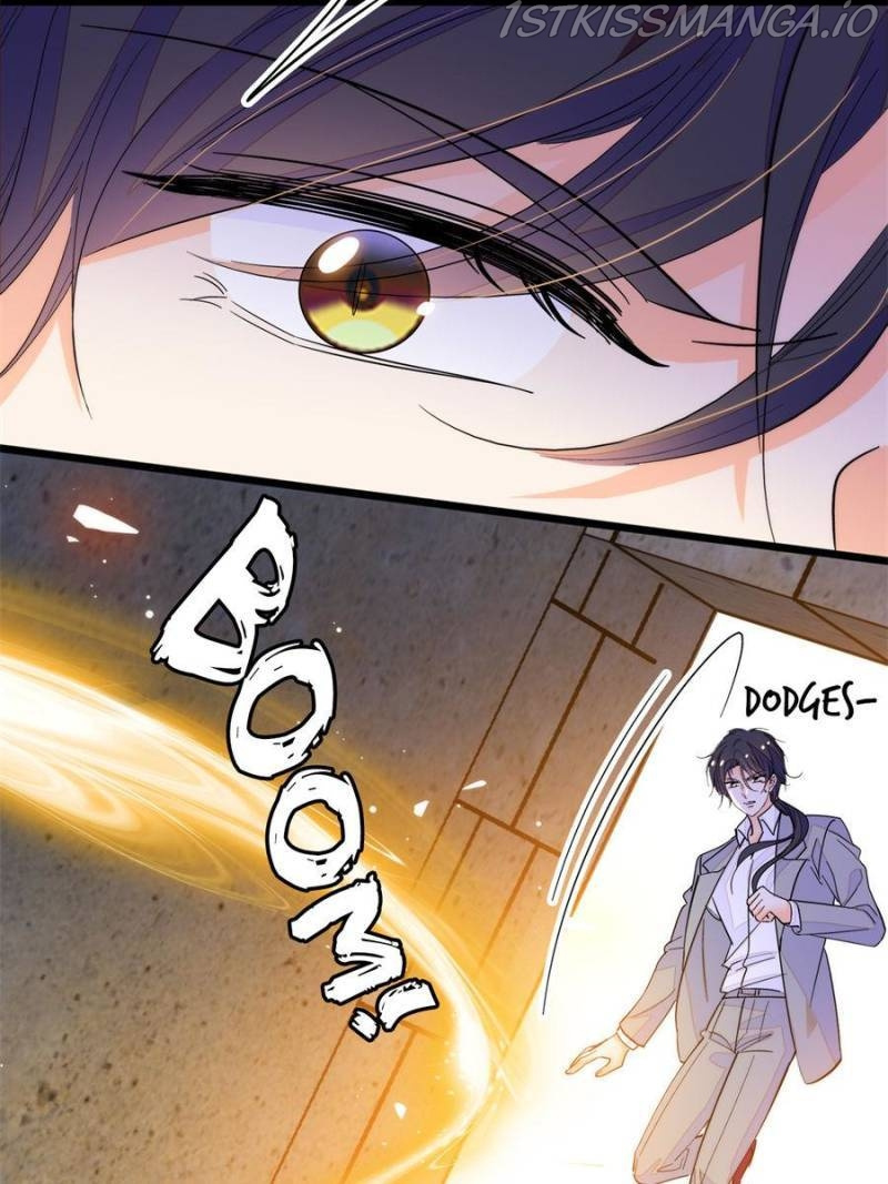 I’m Being Shipped With the King of Film! chapter 243 - page 18