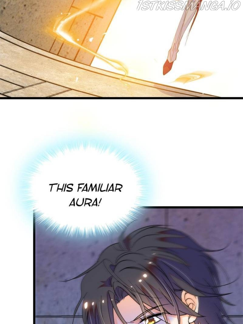 I’m Being Shipped With the King of Film! chapter 243 - page 19