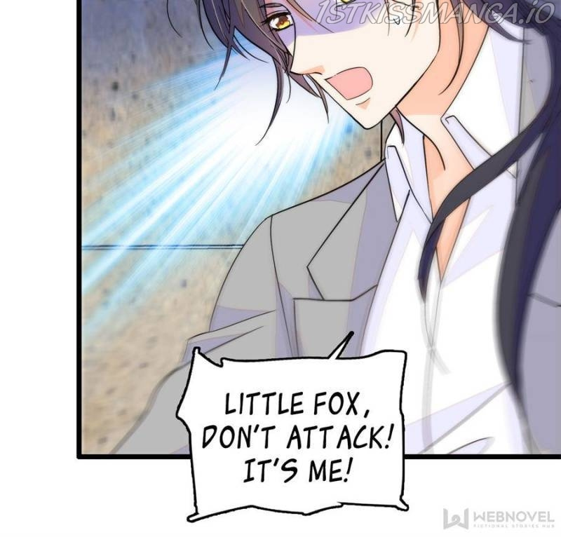 I’m Being Shipped With the King of Film! chapter 243 - page 20