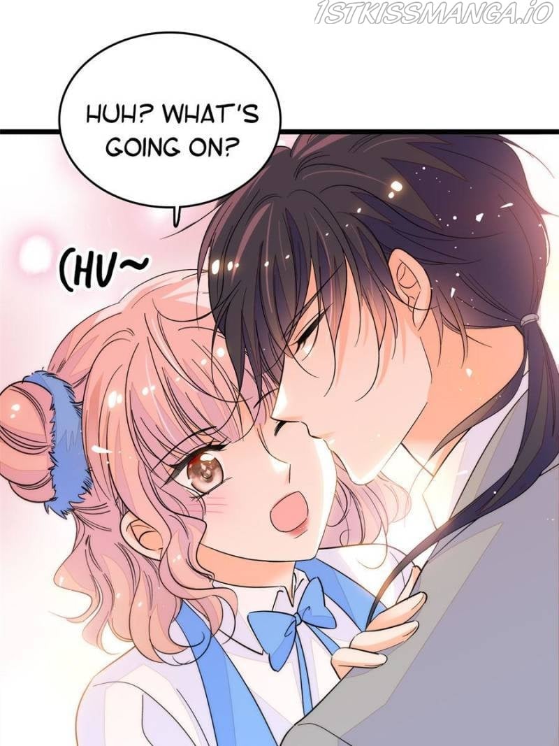 I’m Being Shipped With the King of Film! chapter 243 - page 29
