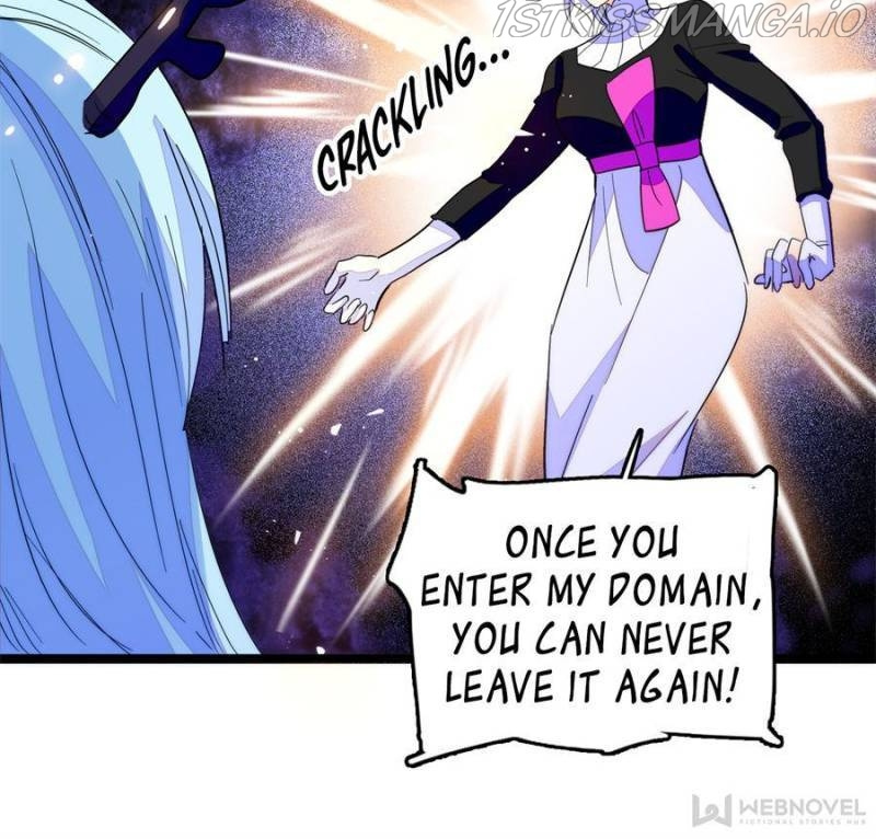 I’m Being Shipped With the King of Film! chapter 243 - page 44
