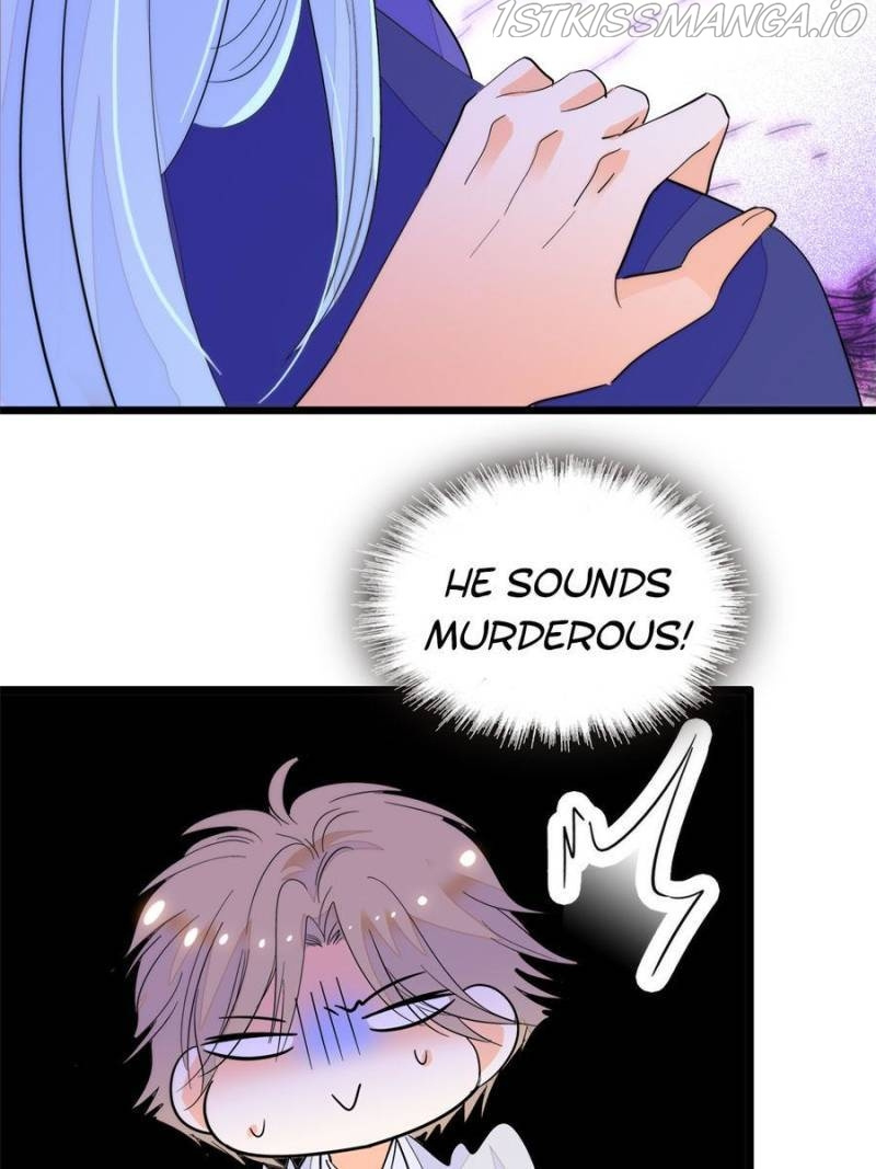 I’m Being Shipped With the King of Film! chapter 243 - page 47
