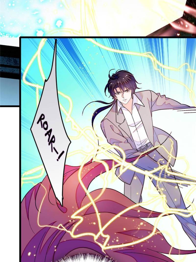 I’m Being Shipped With the King of Film! chapter 242 - page 10