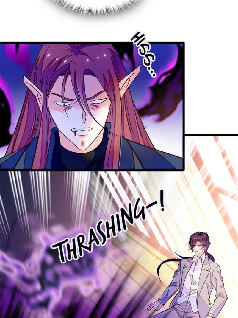 I’m Being Shipped With the King of Film! chapter 242 - page 3
