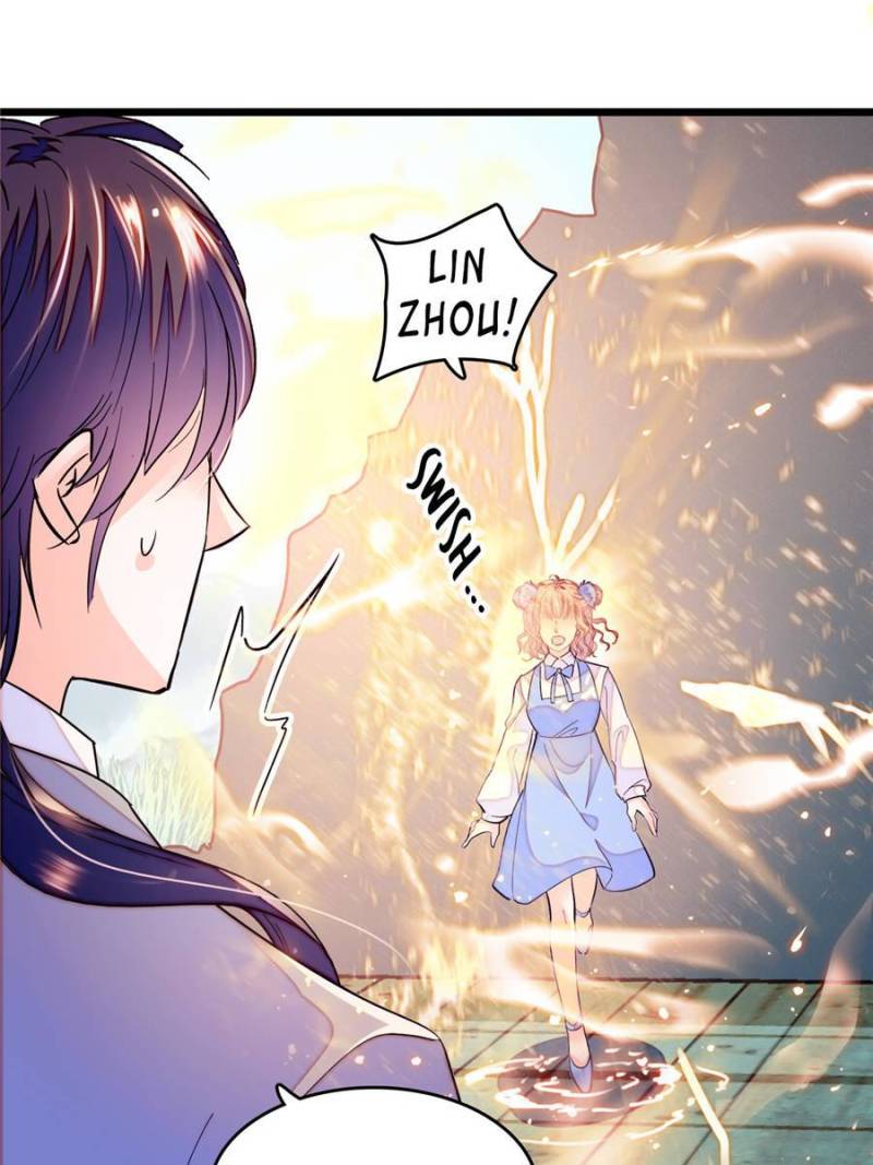 I’m Being Shipped With the King of Film! chapter 242 - page 42