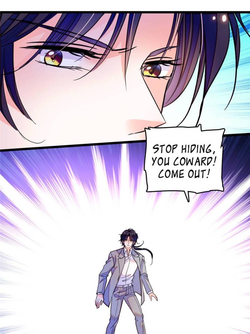 I’m Being Shipped With the King of Film! chapter 242 - page 62
