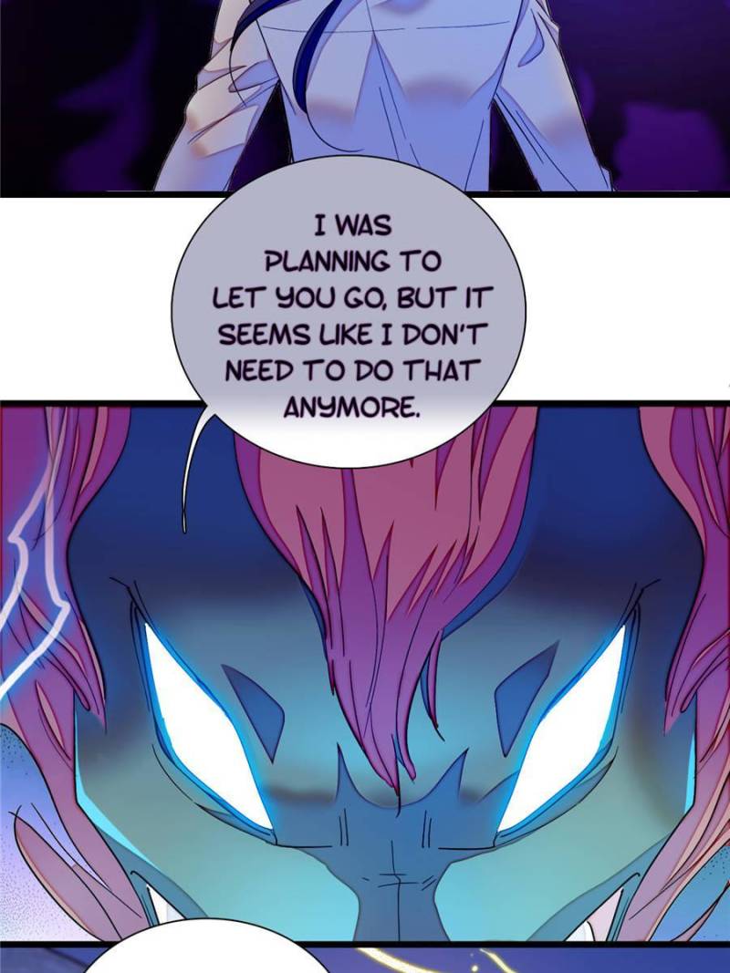 I’m Being Shipped With the King of Film! chapter 242 - page 7