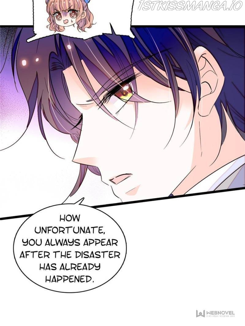 I’m Being Shipped With the King of Film! chapter 241 - page 13