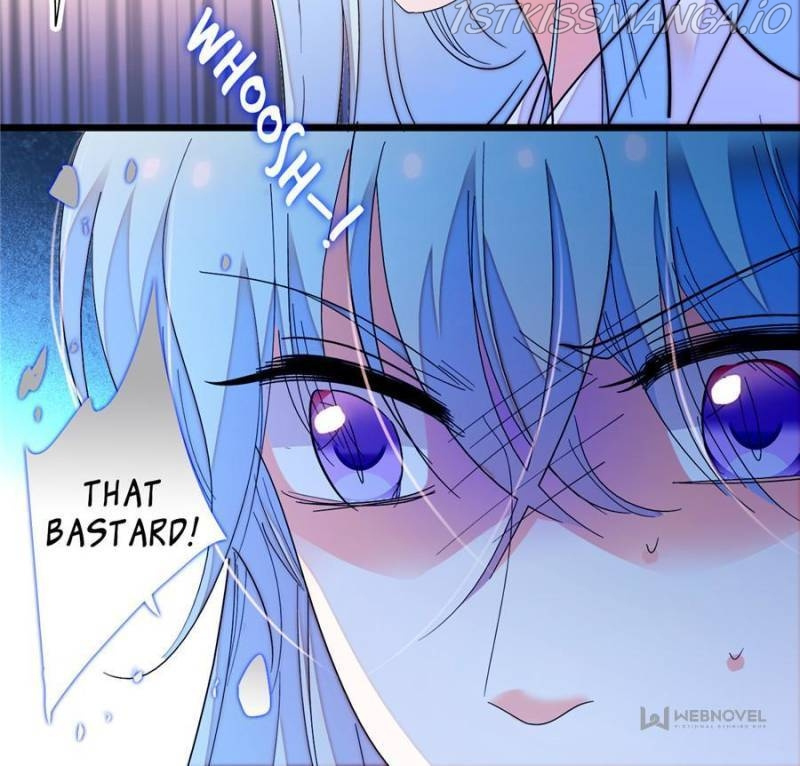 I’m Being Shipped With the King of Film! chapter 241 - page 18