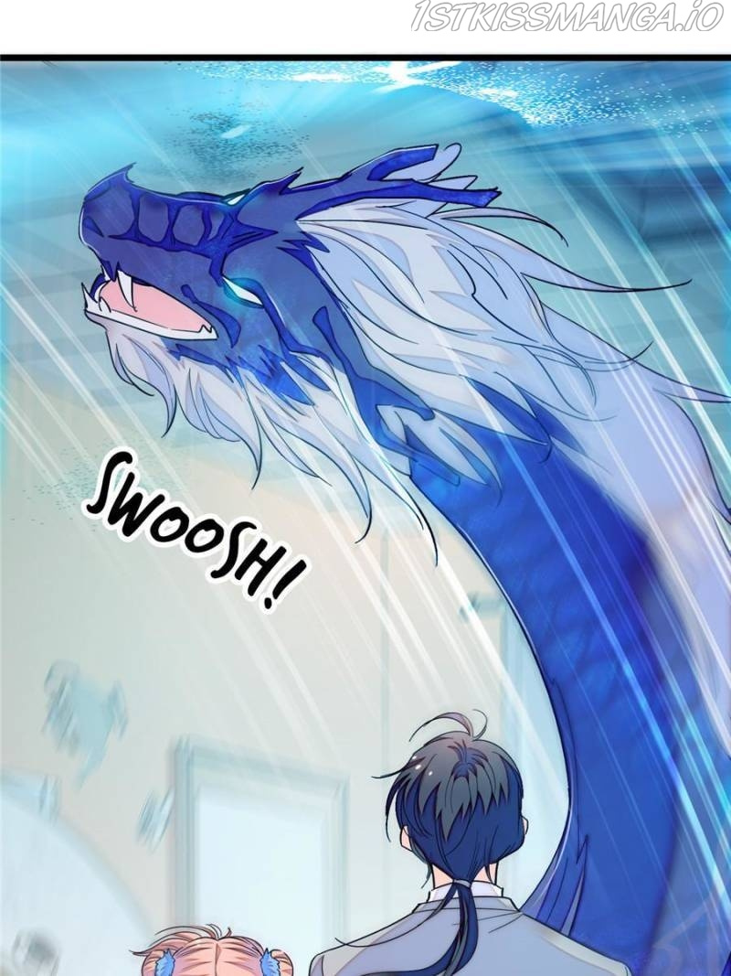 I’m Being Shipped With the King of Film! chapter 241 - page 19