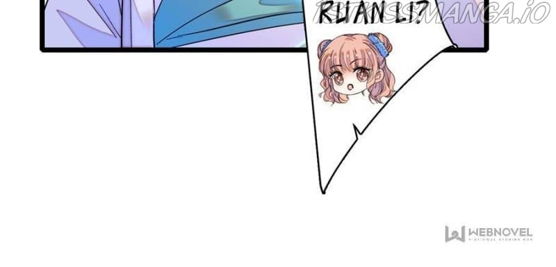 I’m Being Shipped With the King of Film! chapter 241 - page 26