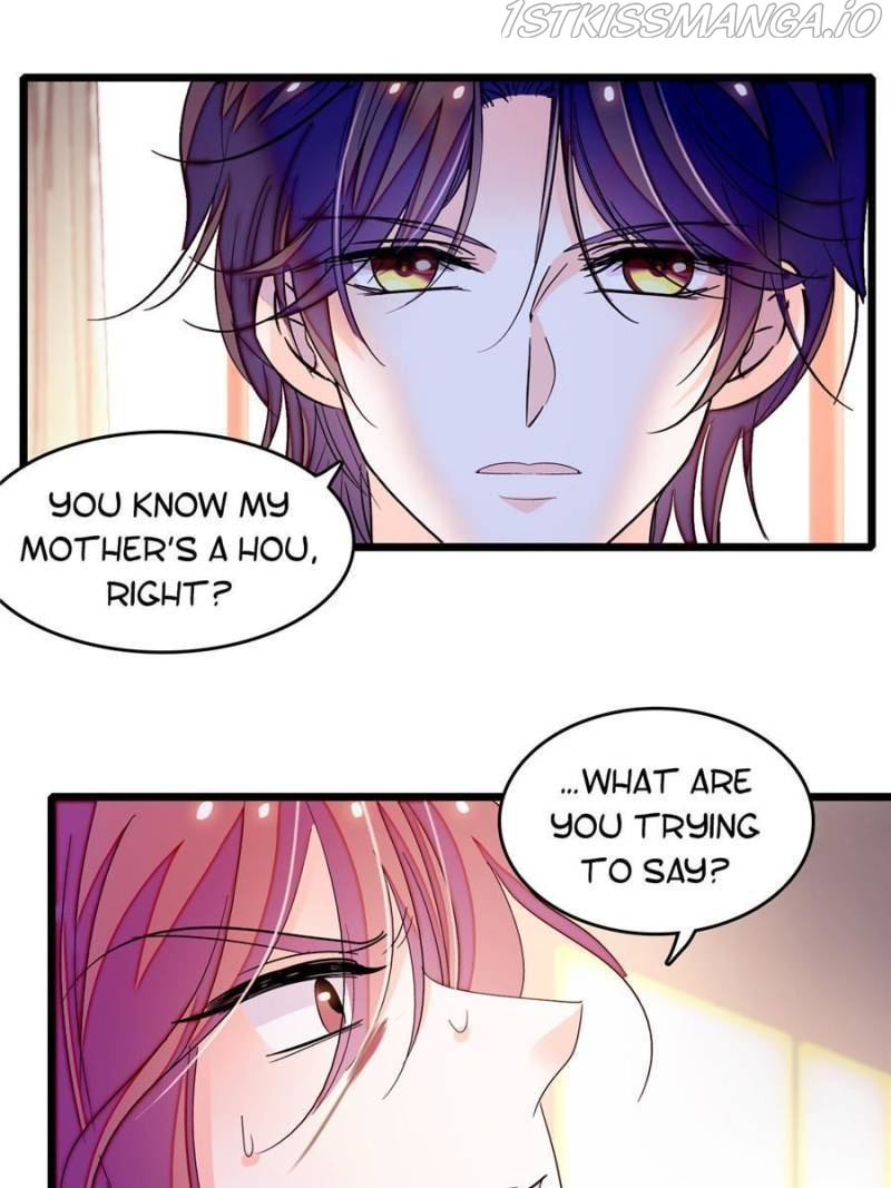 I’m Being Shipped With the King of Film! chapter 241 - page 56