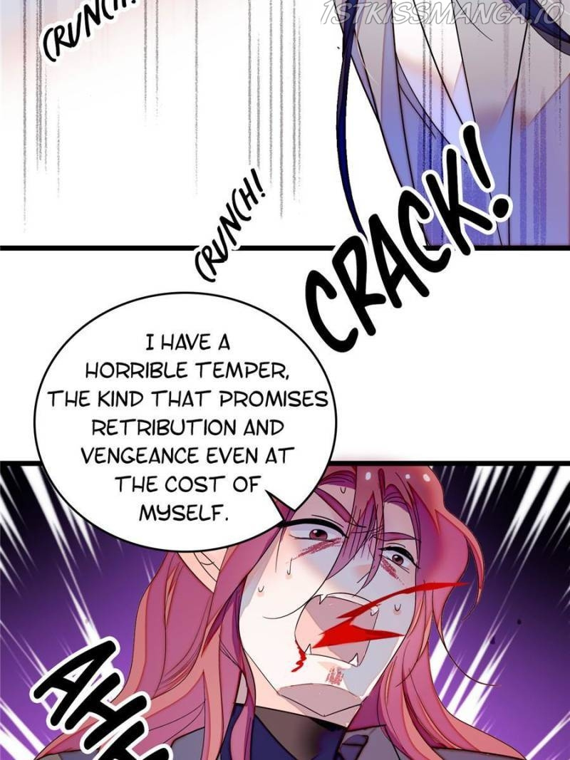 I’m Being Shipped With the King of Film! chapter 241 - page 58