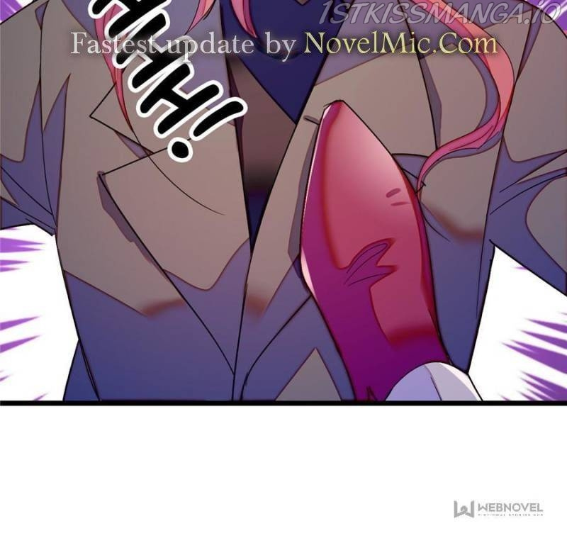 I’m Being Shipped With the King of Film! chapter 241 - page 59