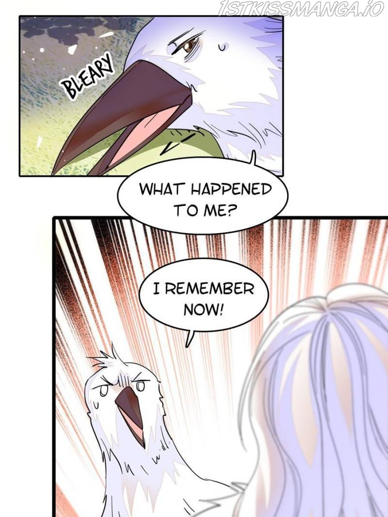 I’m Being Shipped With the King of Film! chapter 240 - page 10