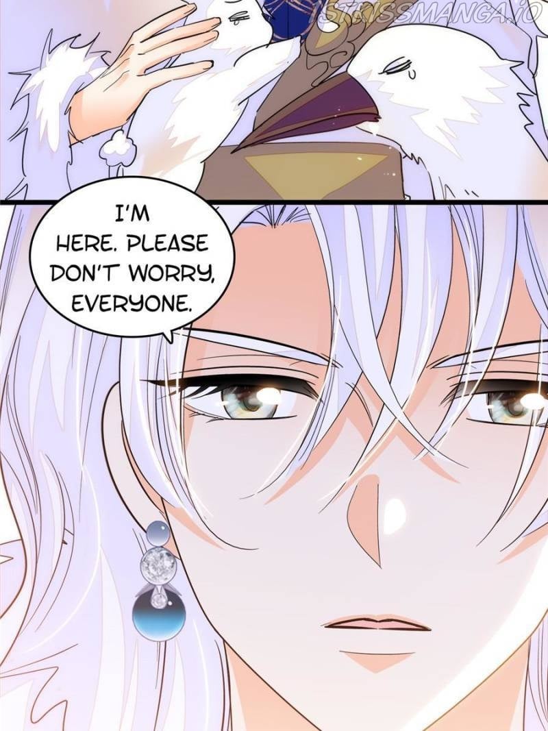 I’m Being Shipped With the King of Film! chapter 240 - page 12