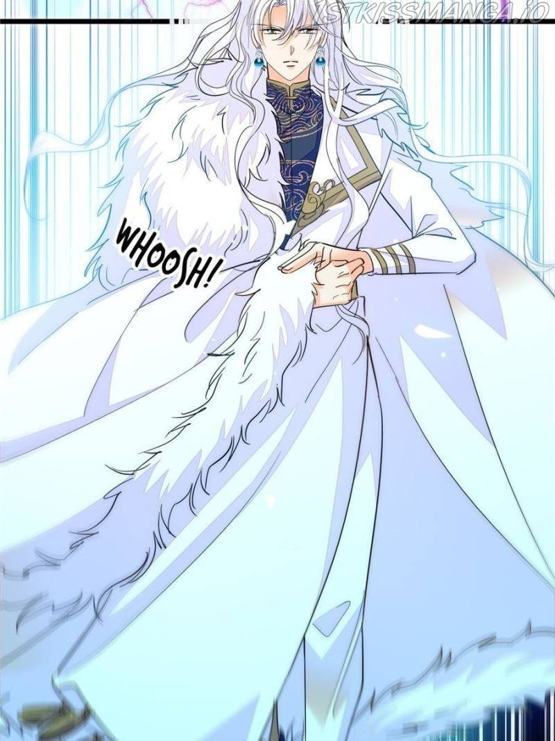 I’m Being Shipped With the King of Film! chapter 240 - page 2