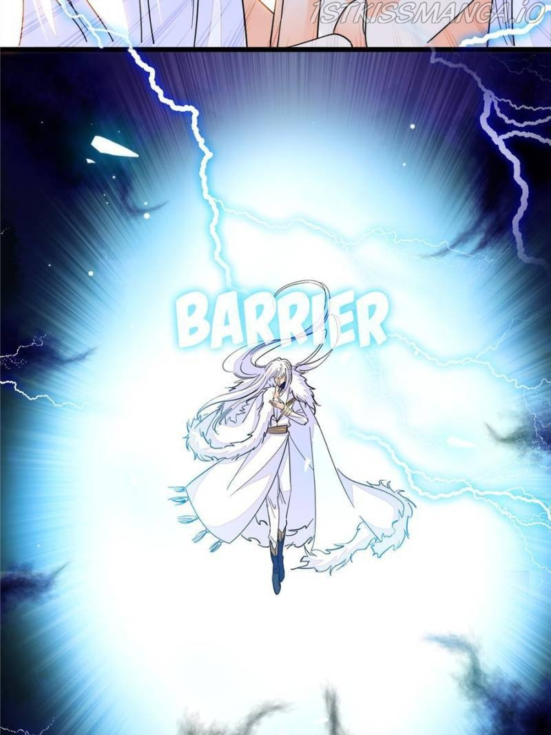 I’m Being Shipped With the King of Film! chapter 240 - page 4