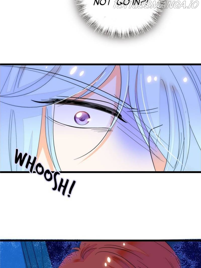 I’m Being Shipped With the King of Film! chapter 240 - page 51