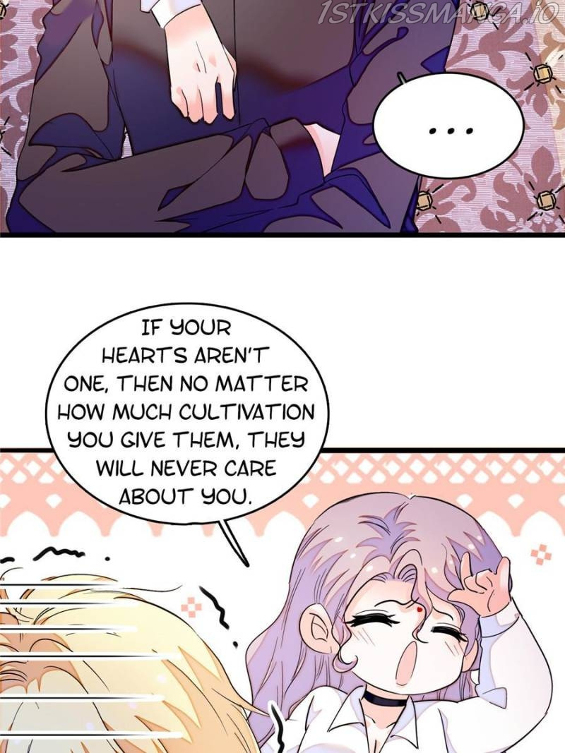 I’m Being Shipped With the King of Film! chapter 239 - page 10