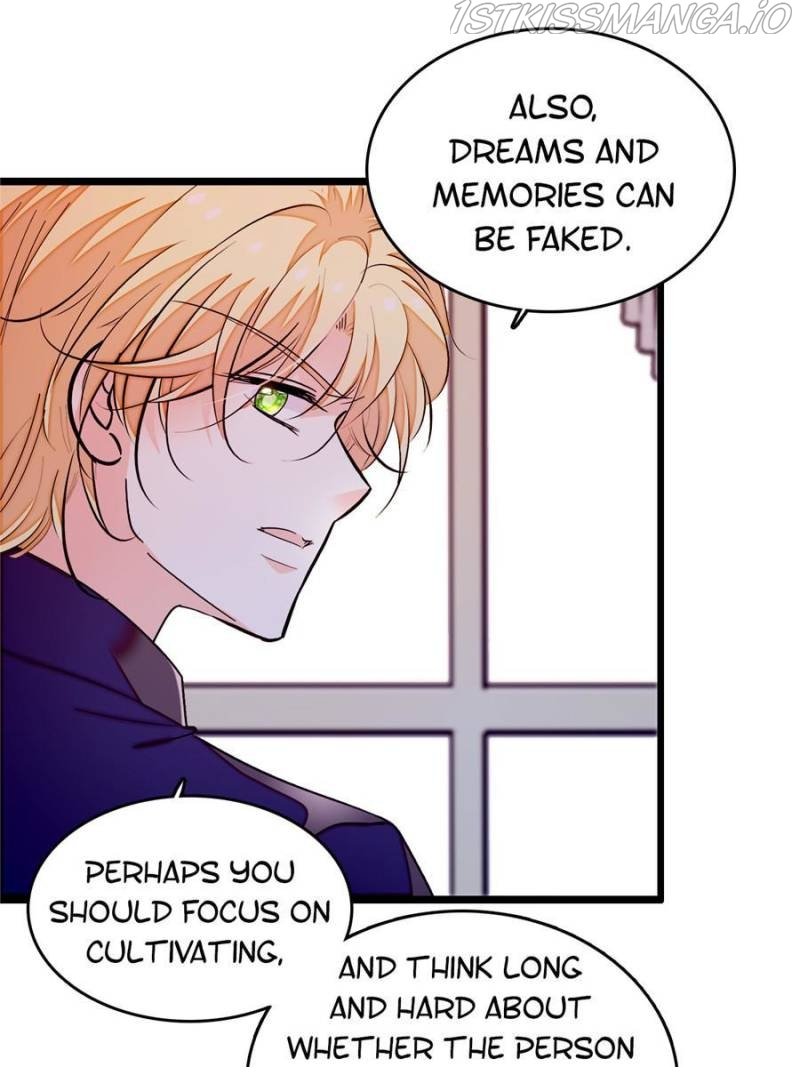 I’m Being Shipped With the King of Film! chapter 239 - page 13