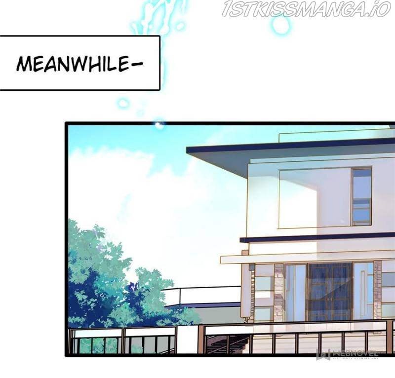 I’m Being Shipped With the King of Film! chapter 239 - page 16