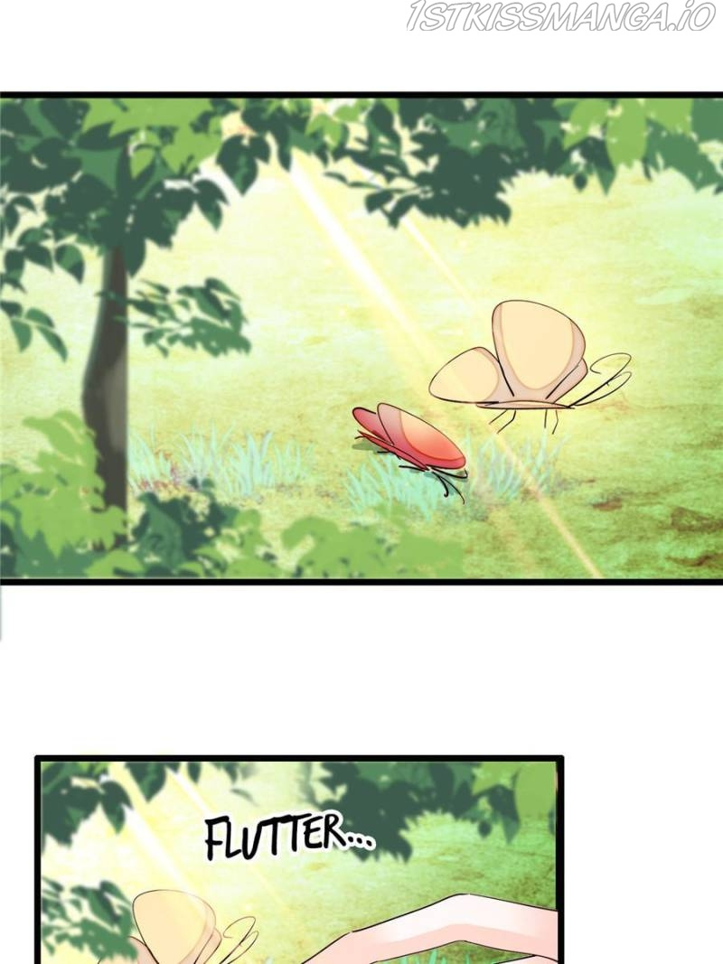 I’m Being Shipped With the King of Film! chapter 239 - page 17
