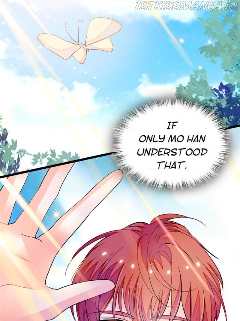 I’m Being Shipped With the King of Film! chapter 239 - page 23