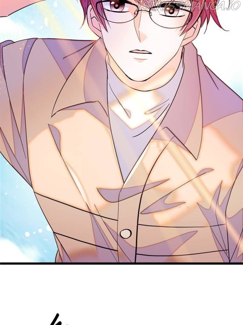 I’m Being Shipped With the King of Film! chapter 239 - page 24