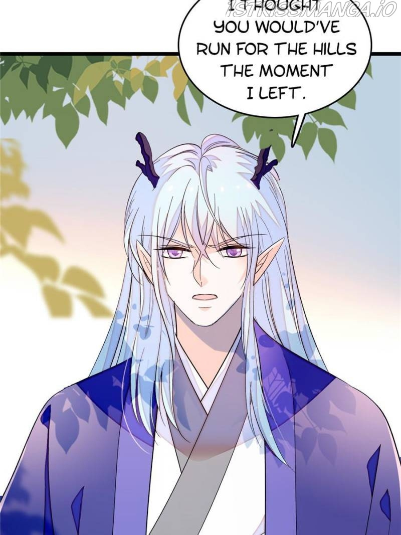 I’m Being Shipped With the King of Film! chapter 239 - page 27