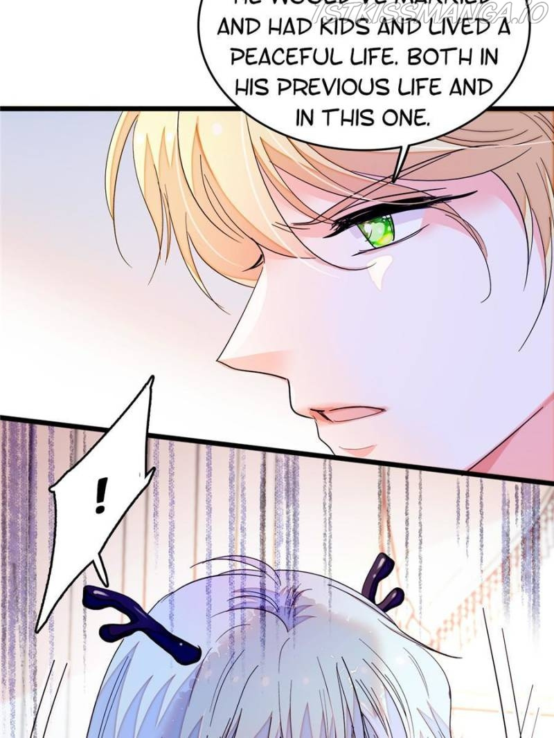 I’m Being Shipped With the King of Film! chapter 239 - page 3