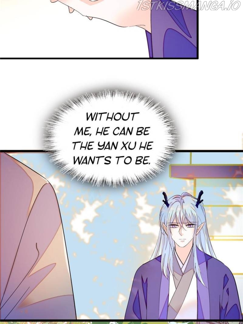 I’m Being Shipped With the King of Film! chapter 239 - page 37