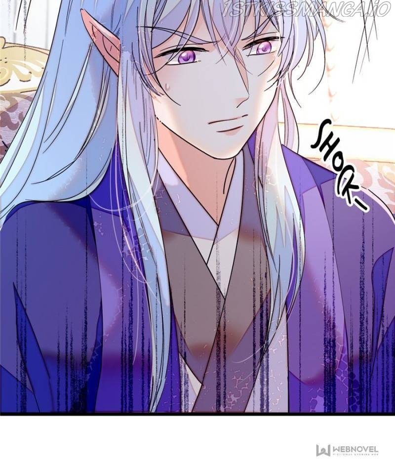 I’m Being Shipped With the King of Film! chapter 239 - page 4
