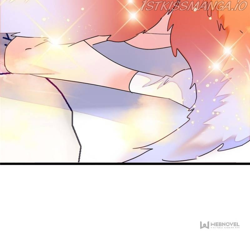 I’m Being Shipped With the King of Film! chapter 239 - page 43