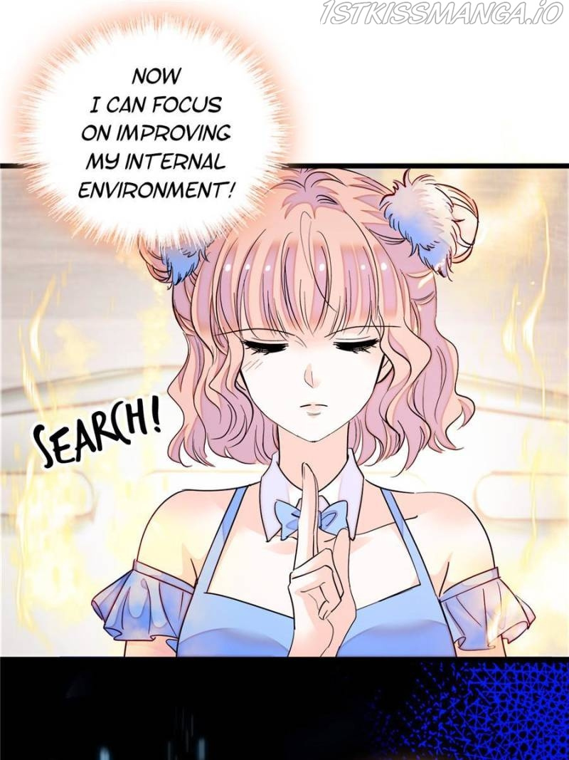 I’m Being Shipped With the King of Film! chapter 239 - page 44