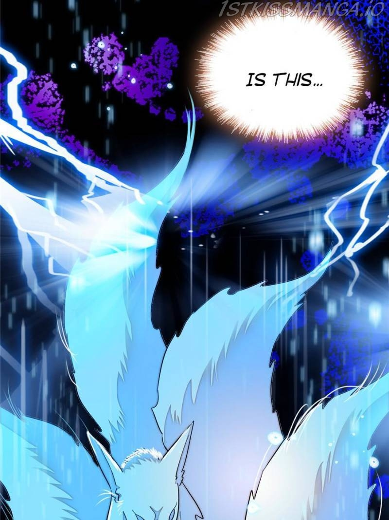 I’m Being Shipped With the King of Film! chapter 239 - page 45