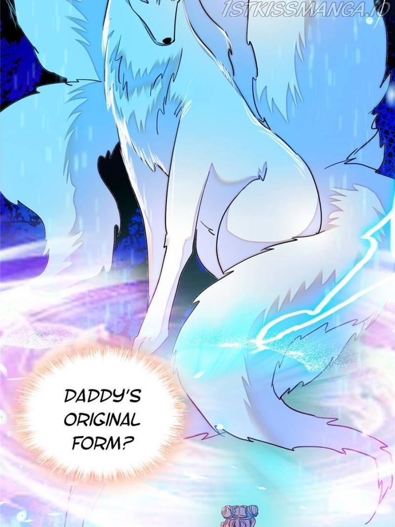 I’m Being Shipped With the King of Film! chapter 239 - page 46