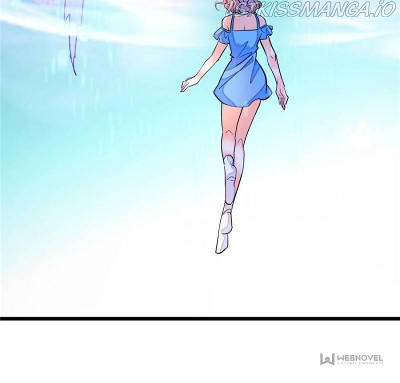 I’m Being Shipped With the King of Film! chapter 239 - page 47