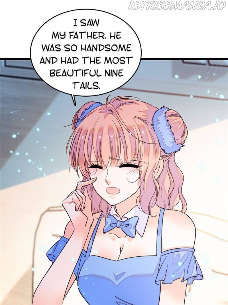 I’m Being Shipped With the King of Film! chapter 239 - page 52