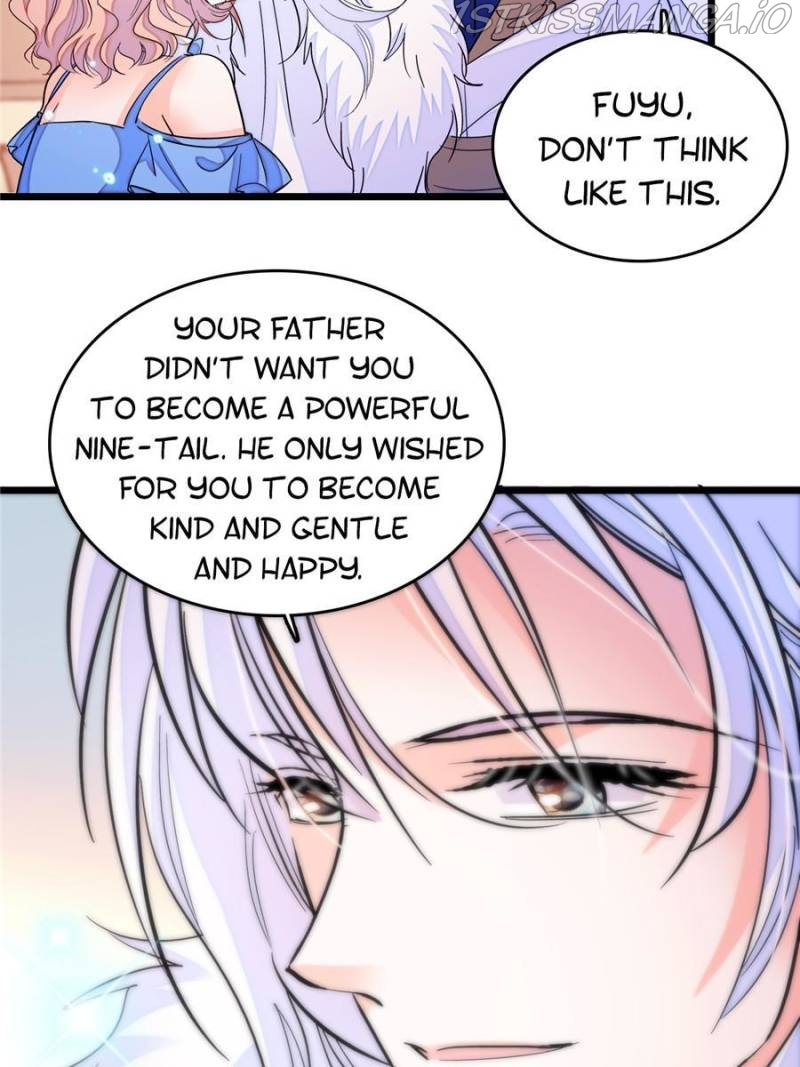 I’m Being Shipped With the King of Film! chapter 239 - page 54