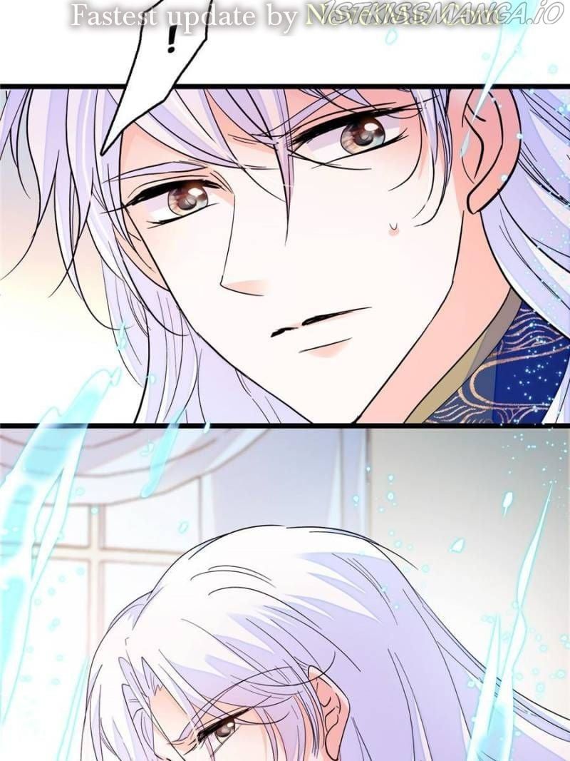 I’m Being Shipped With the King of Film! chapter 239 - page 57