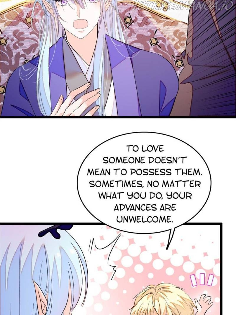 I’m Being Shipped With the King of Film! chapter 239 - page 7