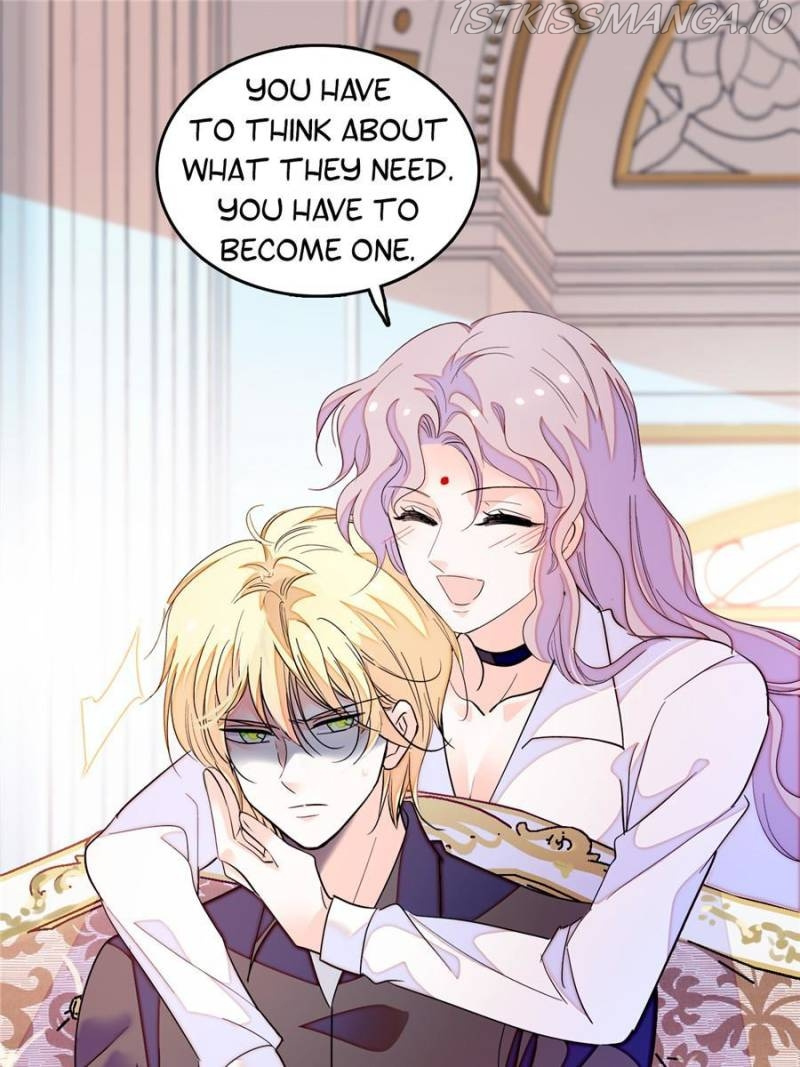 I’m Being Shipped With the King of Film! chapter 239 - page 9