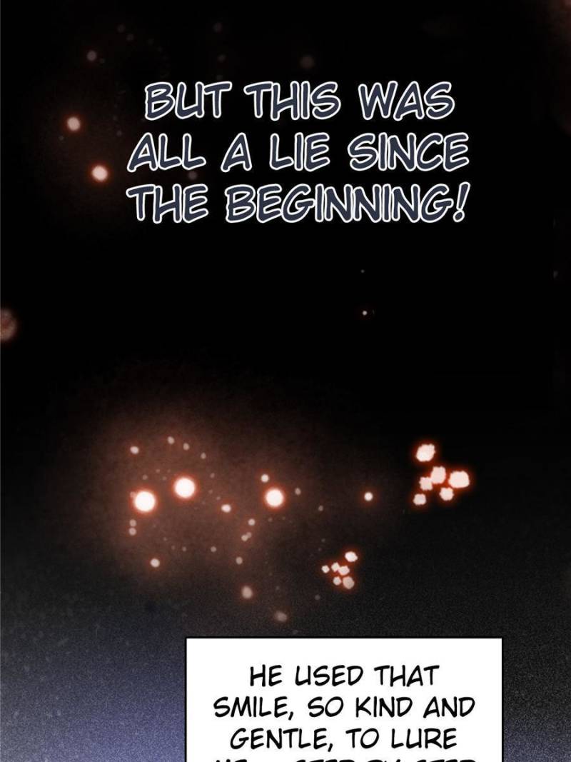 I’m Being Shipped With the King of Film! chapter 238 - page 11