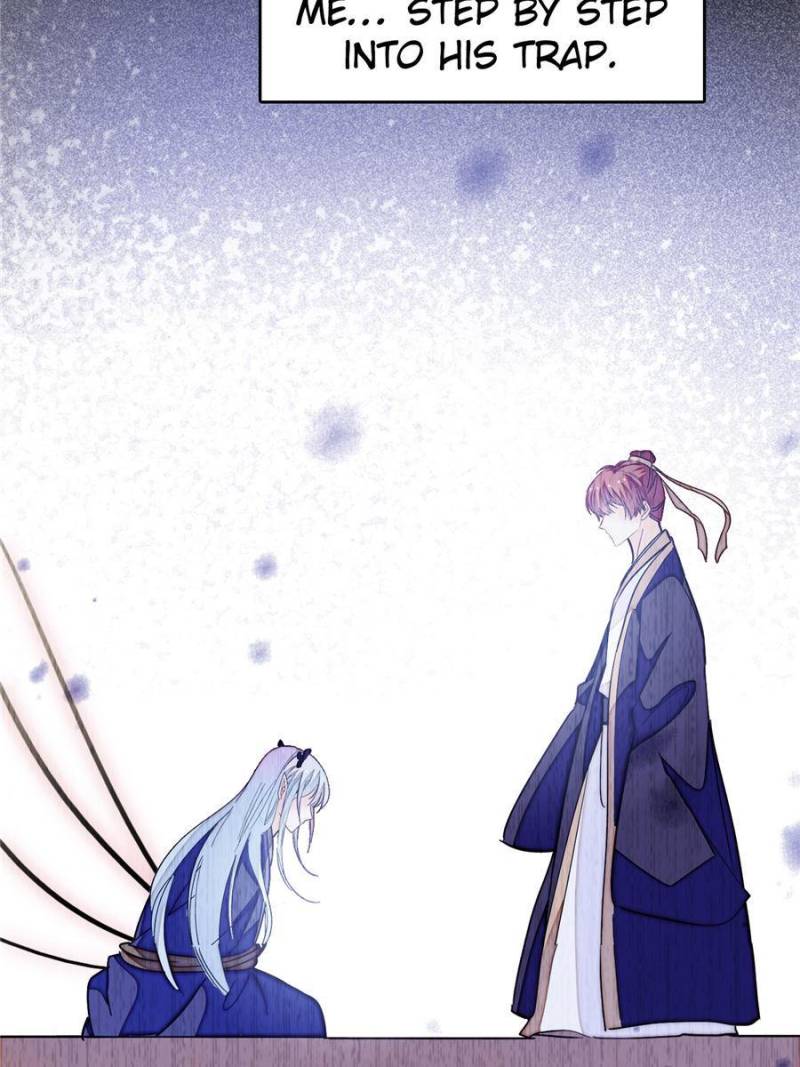 I’m Being Shipped With the King of Film! chapter 238 - page 12