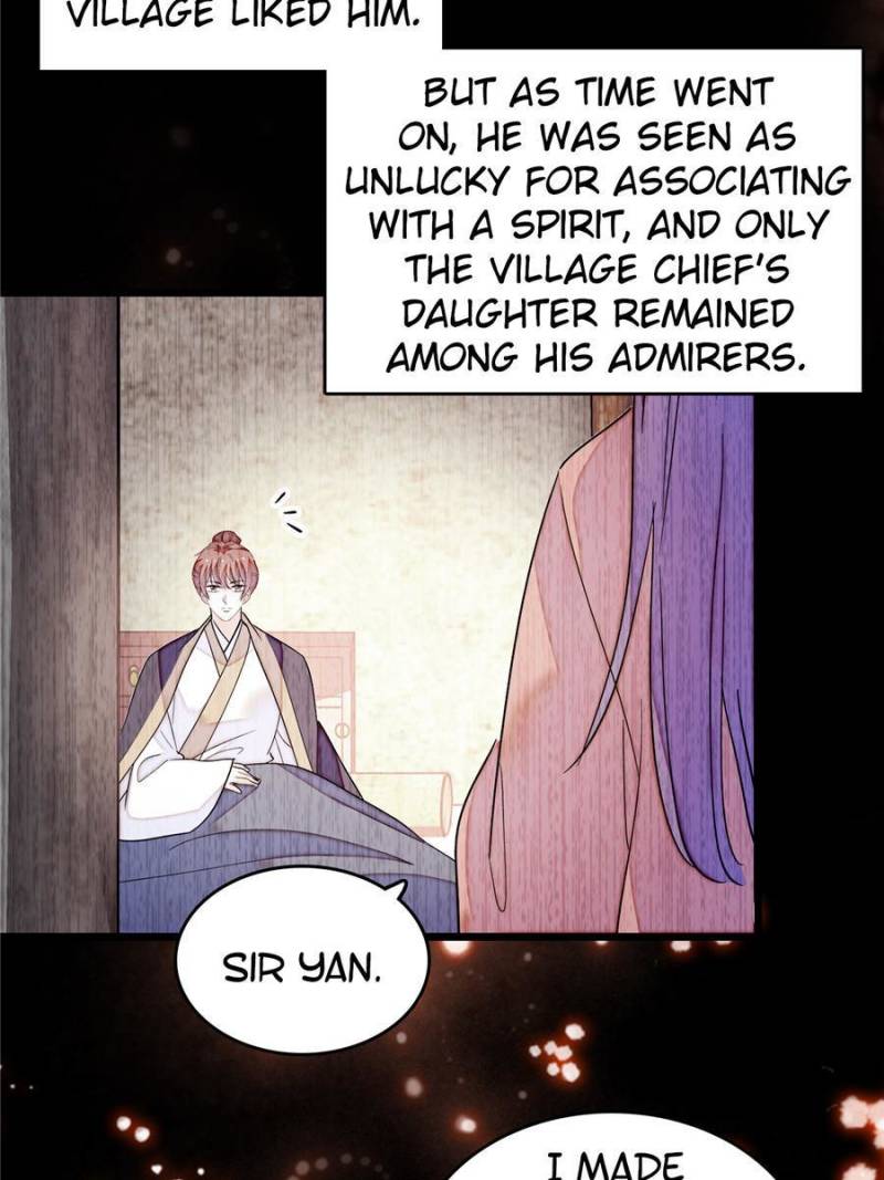 I’m Being Shipped With the King of Film! chapter 238 - page 15