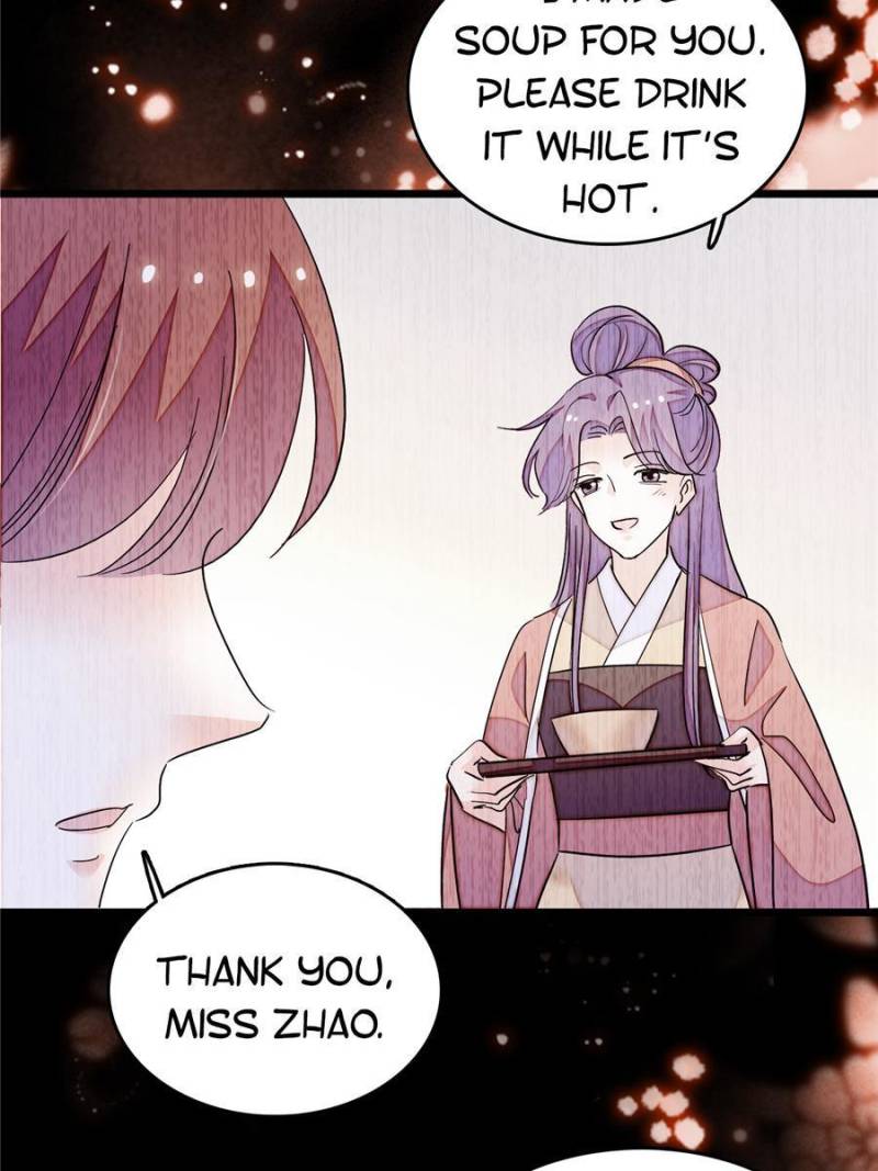 I’m Being Shipped With the King of Film! chapter 238 - page 16